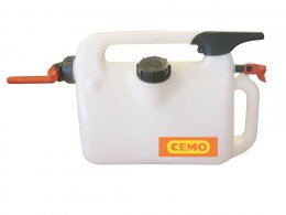 JERRYCLEAN 6L