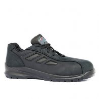 BRODEQUIN MAX UNIWORK T45S3SRC