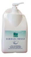 SAVON MICROBILLES AVEC POMPE 4,5L