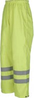 PANTALON PLUIE FLUO MONORAY T.L199A
