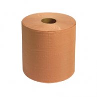 PAPIER ESSUYAGE CHAMOIS (1000 FEUILLES)