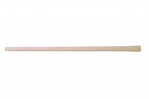 MANCHE BOIS MASSE L100CM 50/32 HETRE