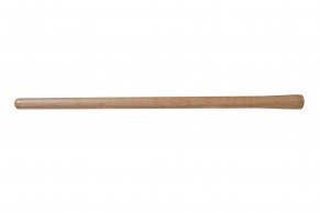 MANCHE BOIS PIOCHE L90CM D50 HETRE
