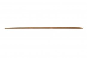 MANCHE BOIS RACLOIR L150CM D31 HETRE