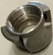 1/2 RACCORD SYM 80 G2 TARAUDEJAMAICA 76