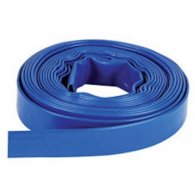TUYAU PLAT REFOULEMENT DN76 5,5B 25M