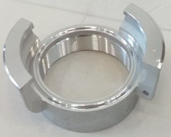 1/2 RACCORD SYM 50 G2 TARAUDEJAMAICA 51