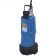 ENSEMBLE POMPE CHANTIER NK322L+ACC+MONT