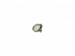 COLLIER SERRAGE TOURILLON 74X79JAMAICA 76