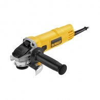 MEULEUSE D125 900W ANTI DEMARDEWALT