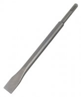 BURIN SDS-PLUS L.250MM LARG 20MM