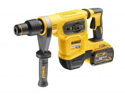 MARTEAU SDS MAX 54V XR 6AH 6,0 JOULESDEWALT