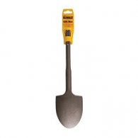 PELLE SDS-MAX L360MM D18MM T50