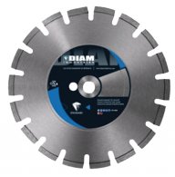 DISQUE DIAM ASPHA/MAT D300 ALÉ 20