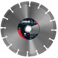 DISQUE DIAM FONTE D300