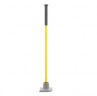 DAME NANOVIB AMORTISSEUR 5KG SR033N