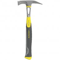 MARTEAU COFFREUR NANOVIB 0,98KG HA210N