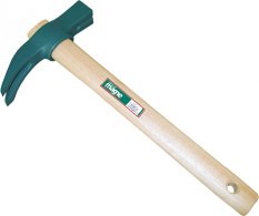 MARTEAU DE COFFREUR MANCHE BOIS