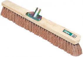 BALAI MÉNAGE COCO 60CM