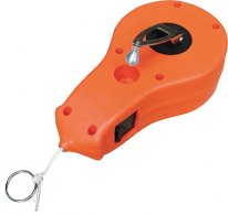 CORDEX MINI GÉANT 30M