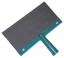 RACLOIR COFFREUR 300X150 BOULON EM