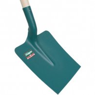PELLE CARREE 25CM
