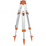 TREPIED ALUMINIUM