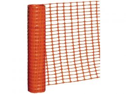 BARRIERE PLASTIQUE ORANGE 1X50ML