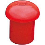 EMBOUTS DE SECURITE (SAC DE 100U)