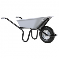 BROUETTE AKTIV EXCELLIUM PLUS 100