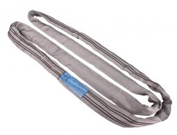 SANGLE TUBULAIRE 3T 4M