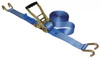 SANGLE CLIQUET 5T 9M