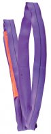SANGLE TUBULAIRE 1T 1M
