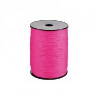 DRISSE D1.5MM 1000M ROSE FLUO