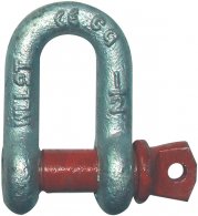 MANILLE DROITE HR CMU 4.75T