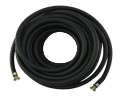 TUYAU AIR EQUIPE D19MM 20ML