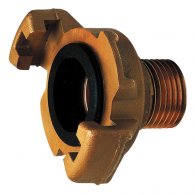 RACC EXPRESS DOUILLE CANNELEE D19MM