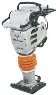 PILONNEUSE ESS 4T 75KG MTX70