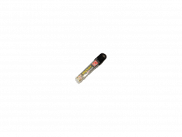 LAMES CUTTER 18MM BTE DE 10