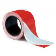 RUBALISE 100M x 50mm