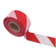 RUBALISE 500M x 50MM