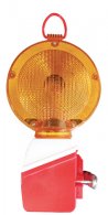 LAMPE SIGNALISATION LED