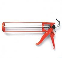 PISTOLET SQUELETTE