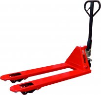 TRANSPALETTE 2,5T 1150x525mm