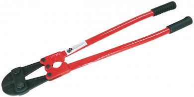 COUPE BOULONS N°3 LG 900MM