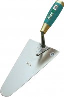 TRUELLE RONDE 20CM