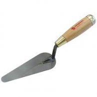 TRUELLE LANGUE DE CHAT 16CM