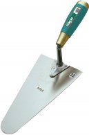 TRUELLE RONDE 18CM