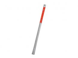 MANCHE FIBRE PIOCHE LG 90CM