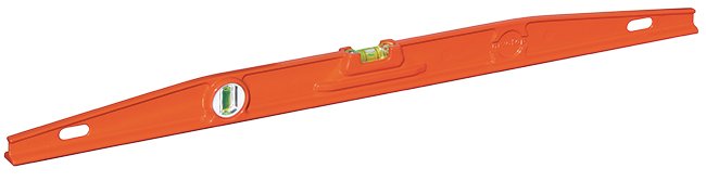 NIVEAU 1 SEMELLE 60CM